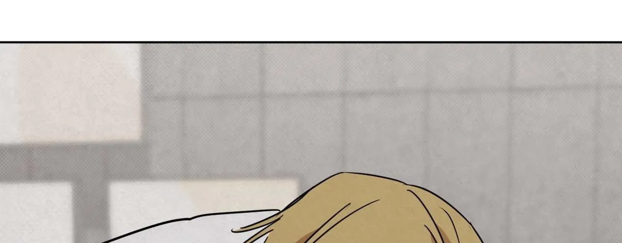 Painting Chapter 18 page 126 - 