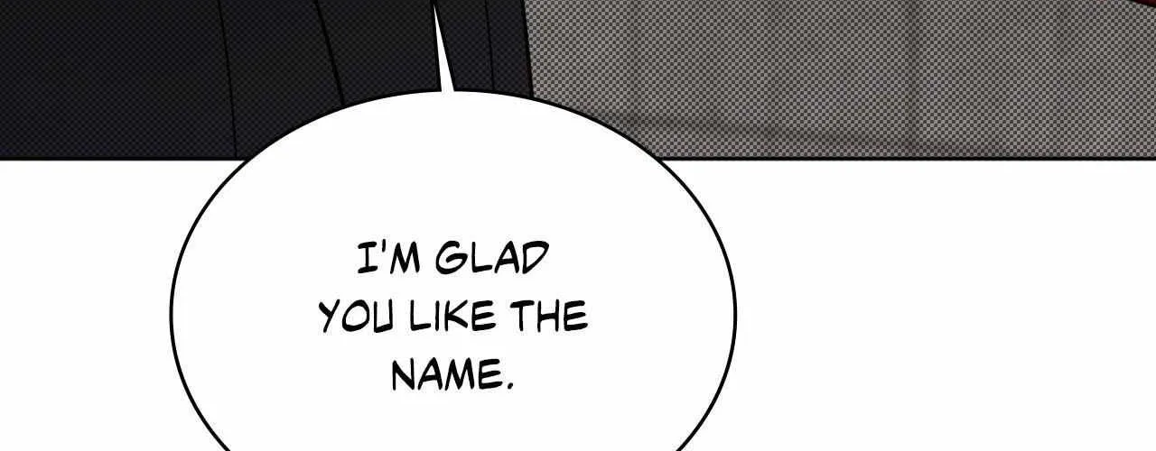 Painting Chapter 18 page 128 - 