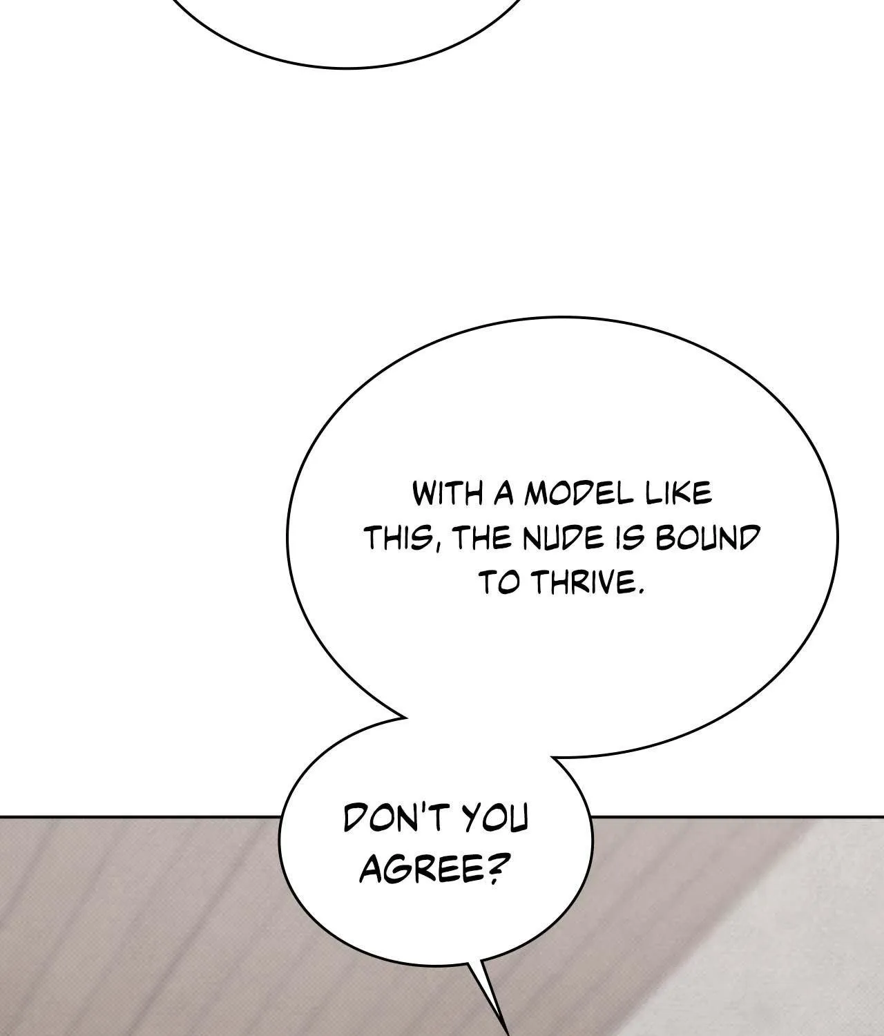 Painting Chapter 18 page 129 - 