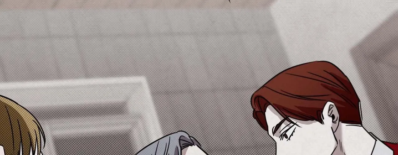 Painting Chapter 18 page 130 - 