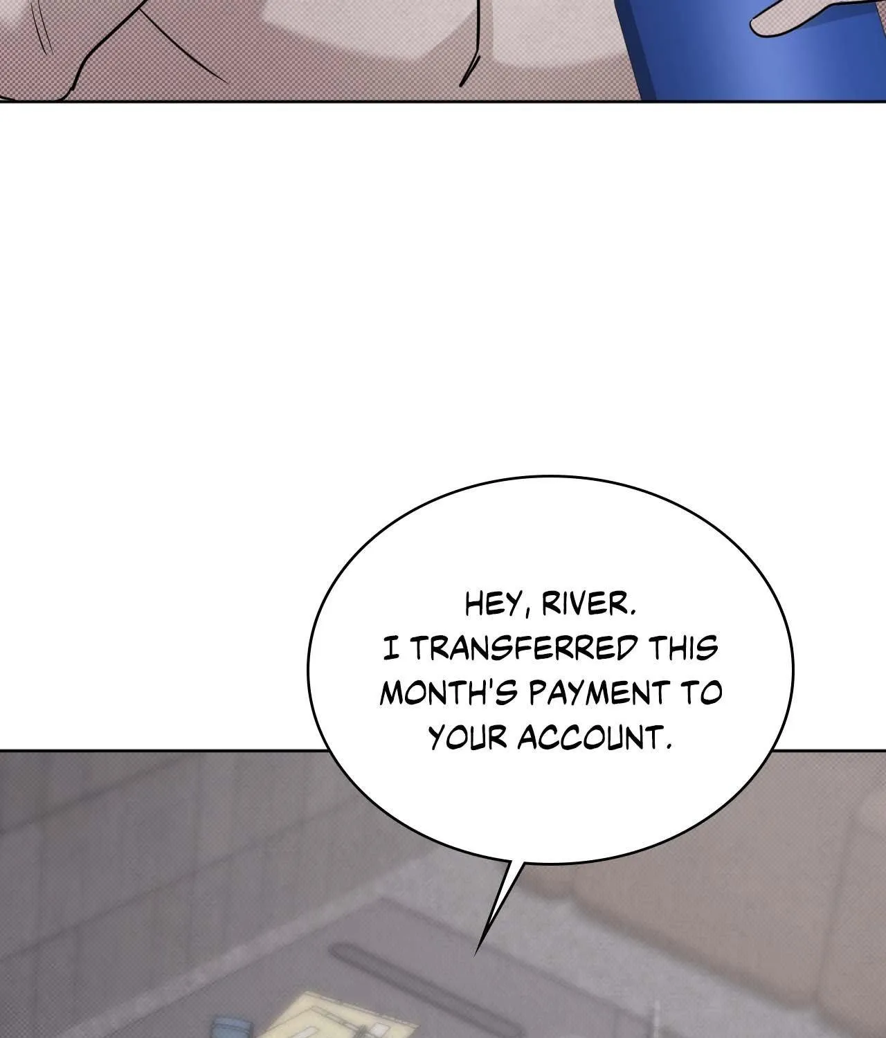 Painting Chapter 18 page 14 - 