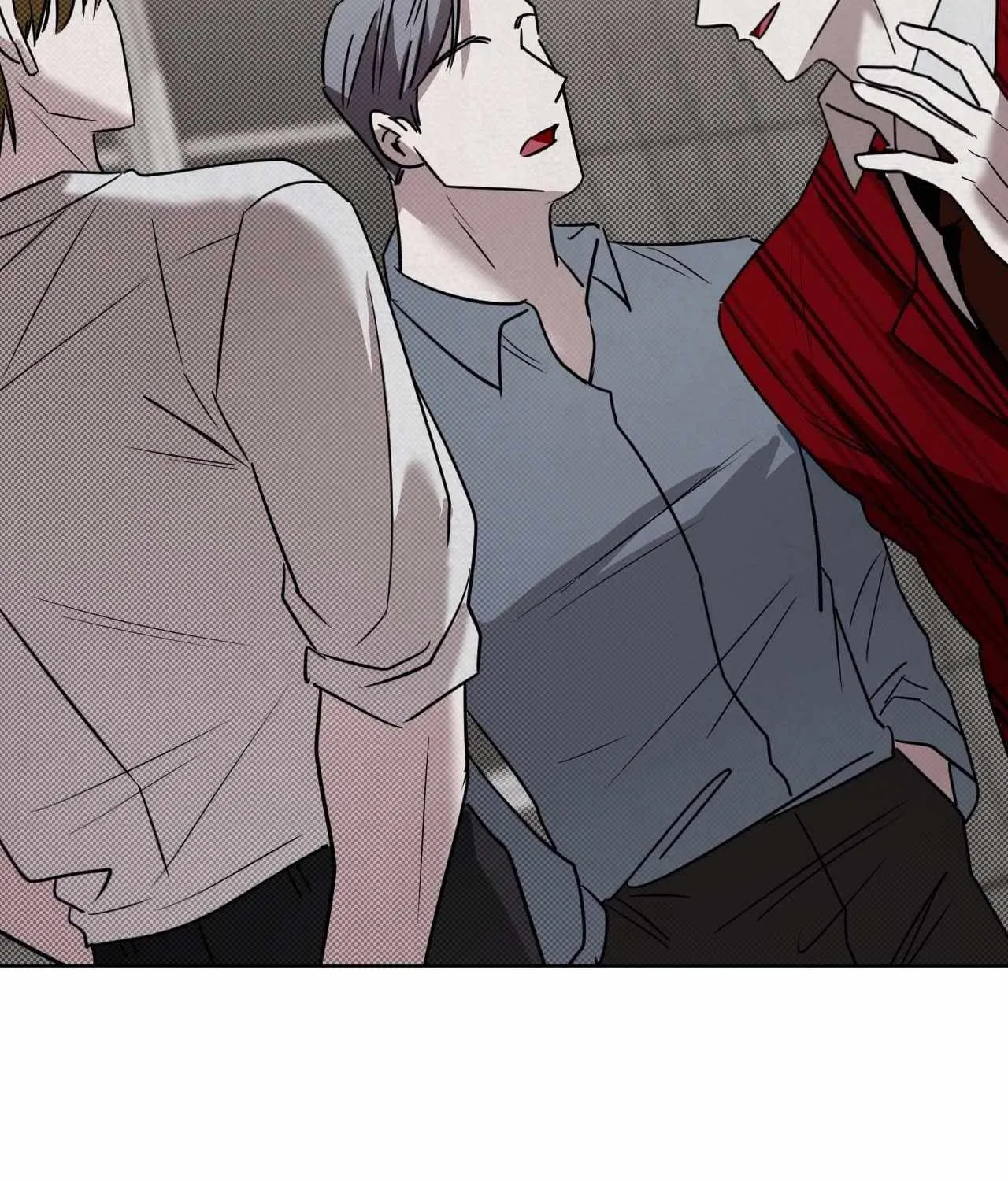 Painting Chapter 18 page 131 - 