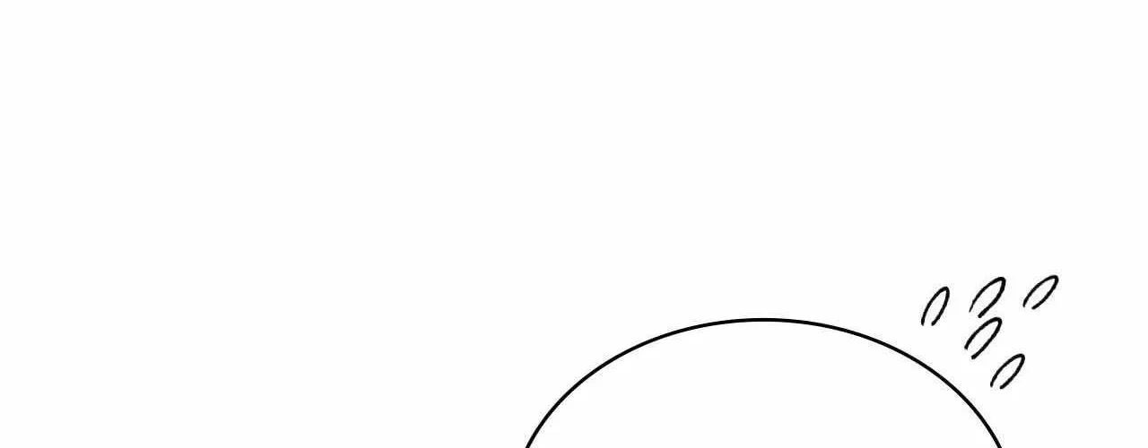 Painting Chapter 18 page 132 - 