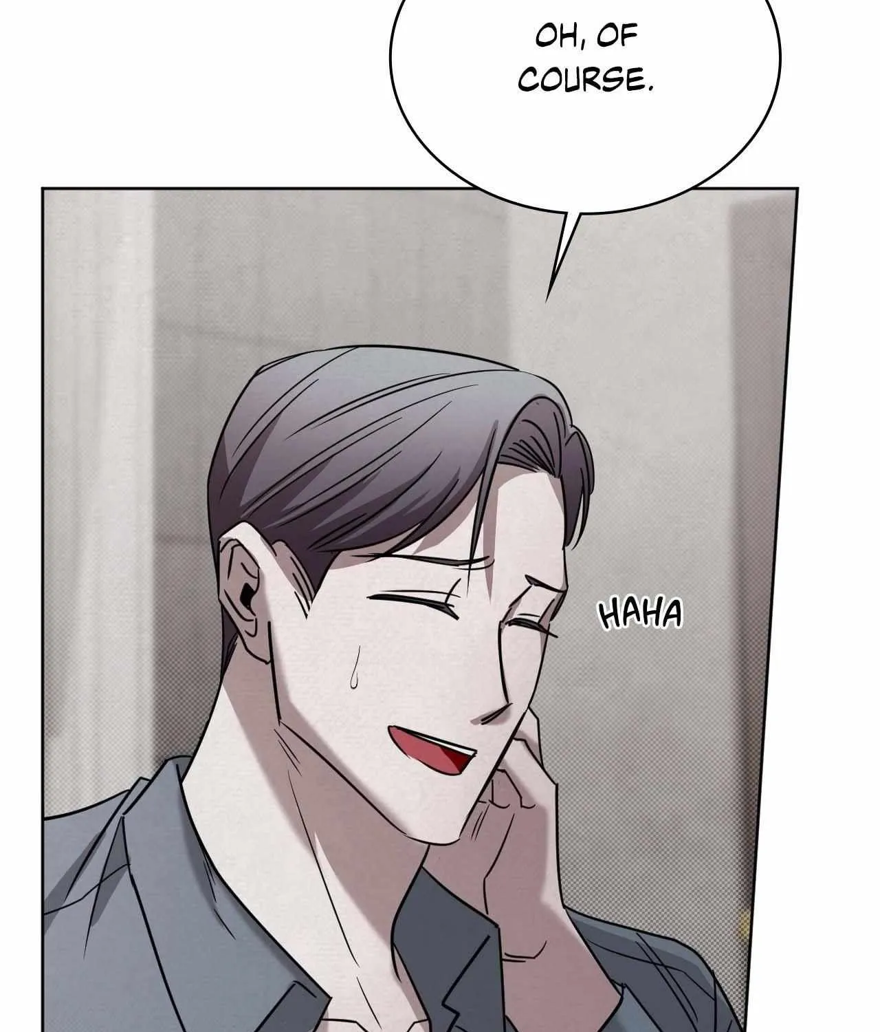 Painting Chapter 18 page 133 - 