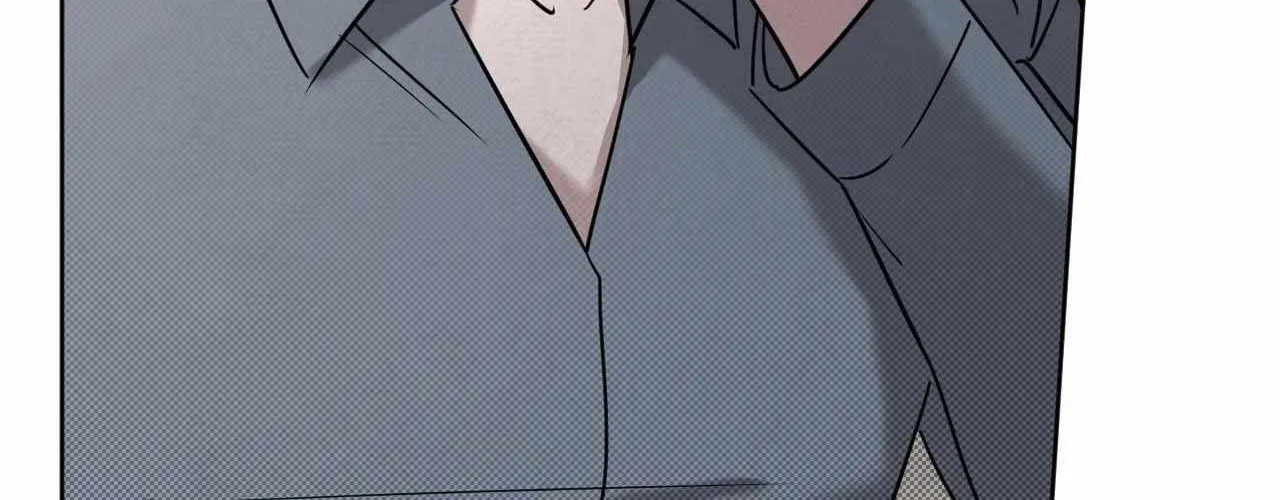 Painting Chapter 18 page 134 - 