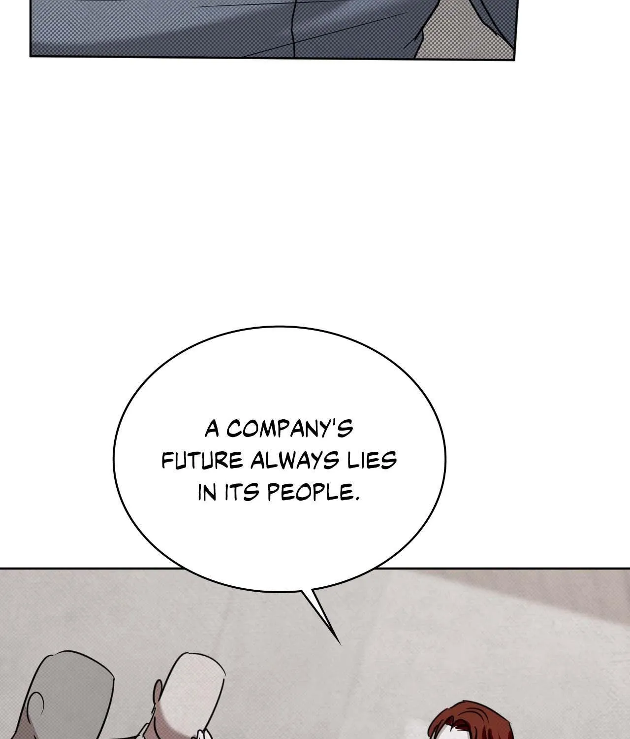 Painting Chapter 18 page 135 - 