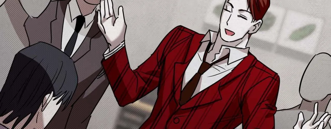 Painting Chapter 18 page 136 - 