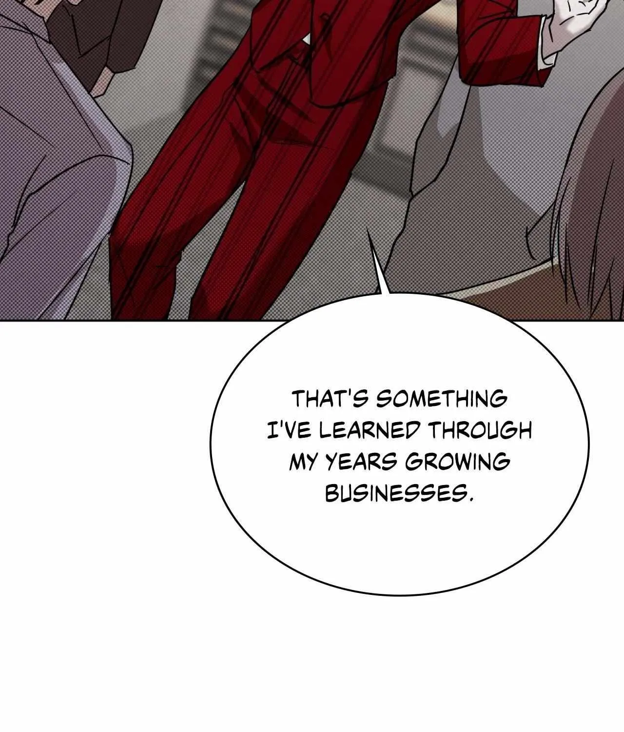 Painting Chapter 18 page 137 - 