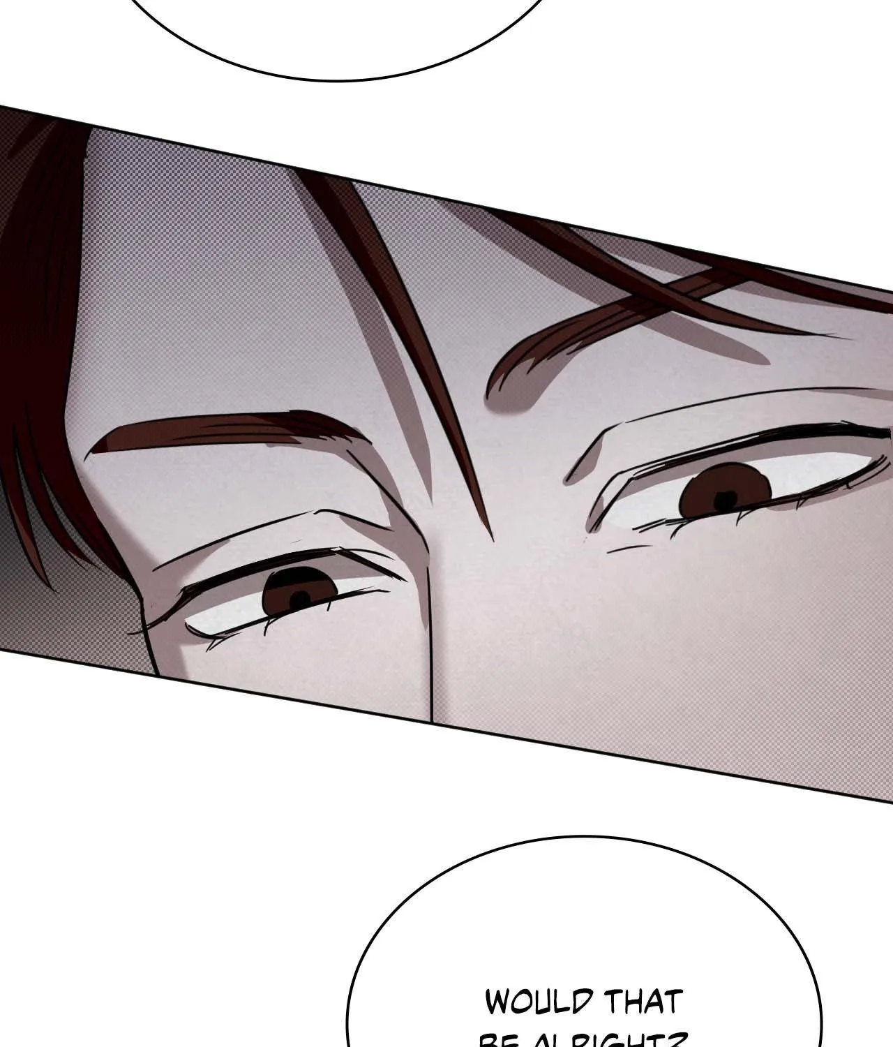 Painting Chapter 18 page 139 - 