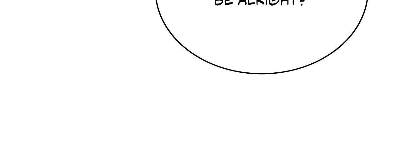 Painting Chapter 18 page 140 - 