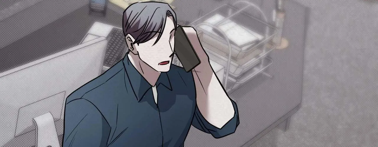 Painting Chapter 18 page 15 - 