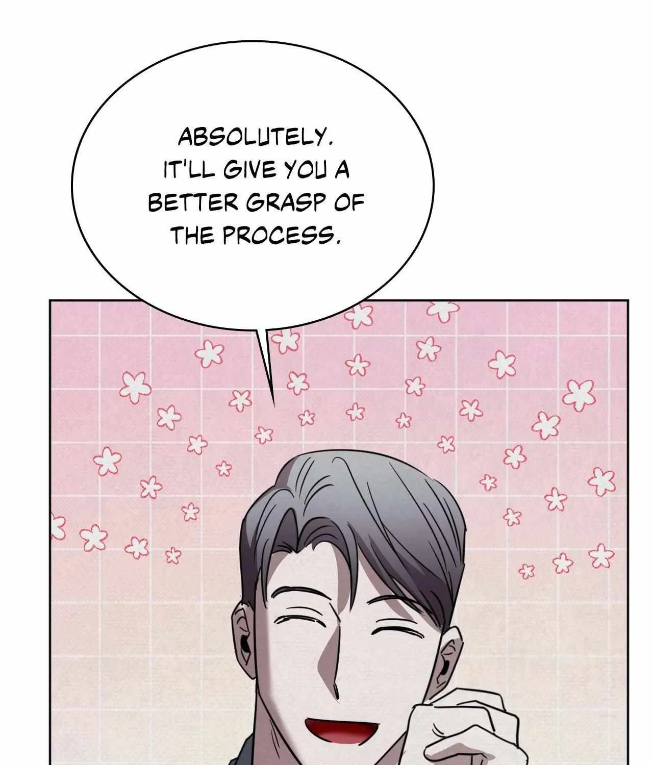 Painting Chapter 18 page 141 - 