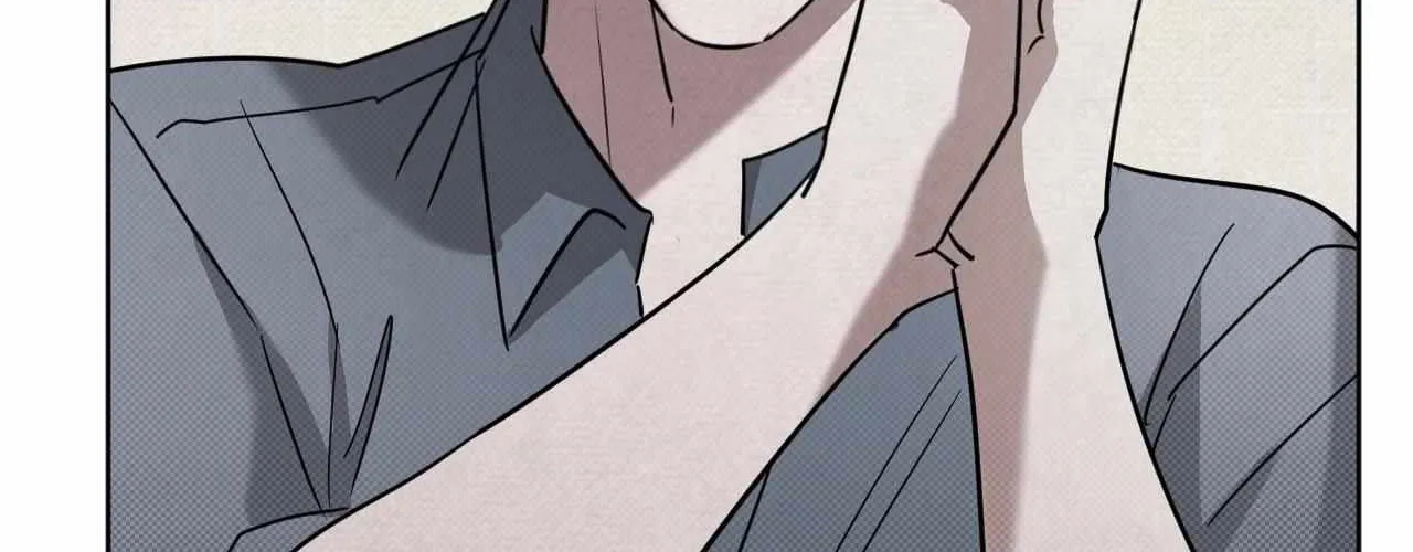 Painting Chapter 18 page 142 - 