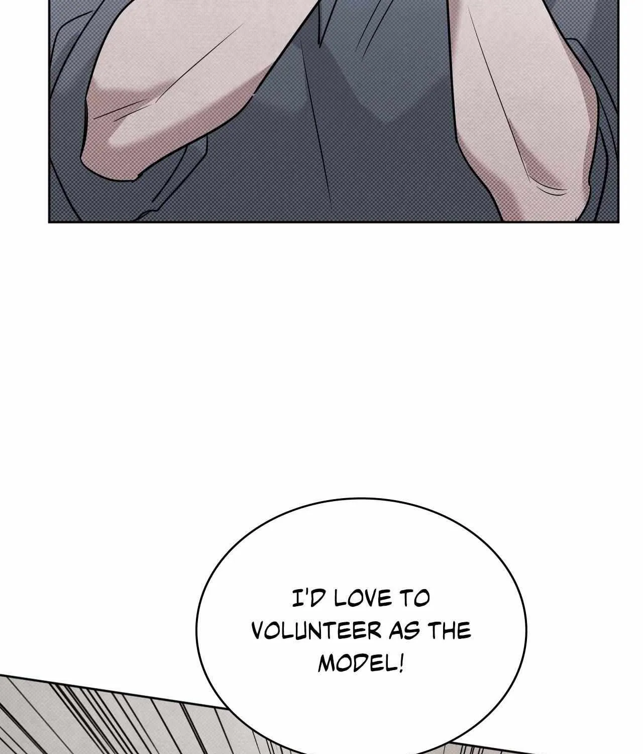 Painting Chapter 18 page 143 - 