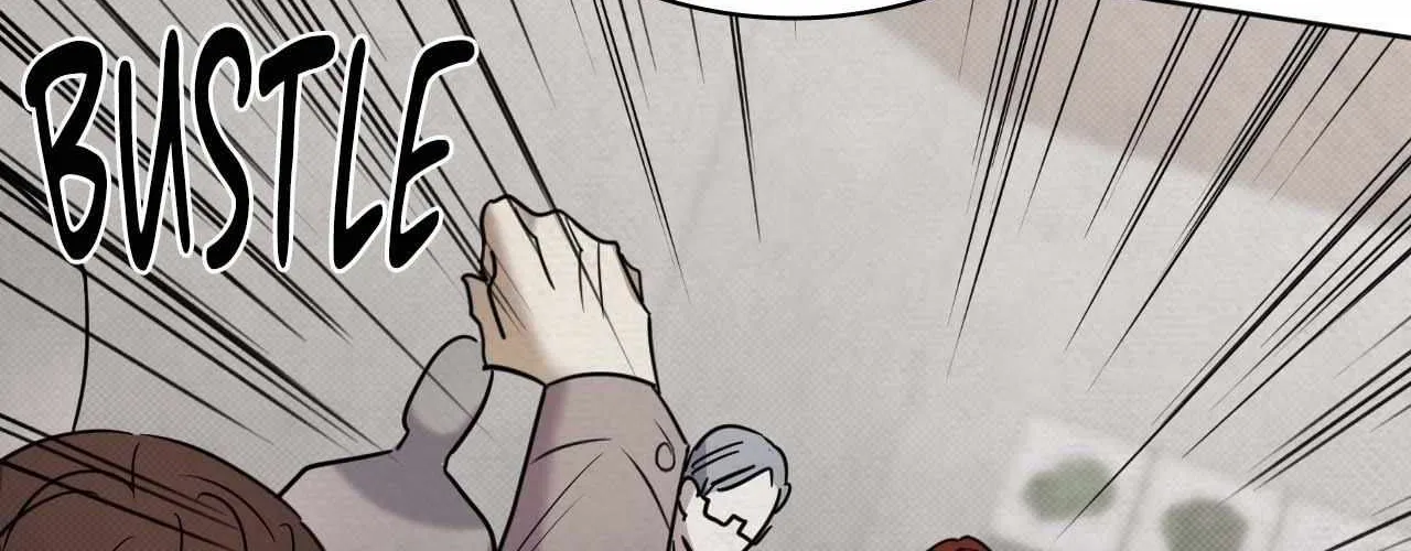 Painting Chapter 18 page 144 - 