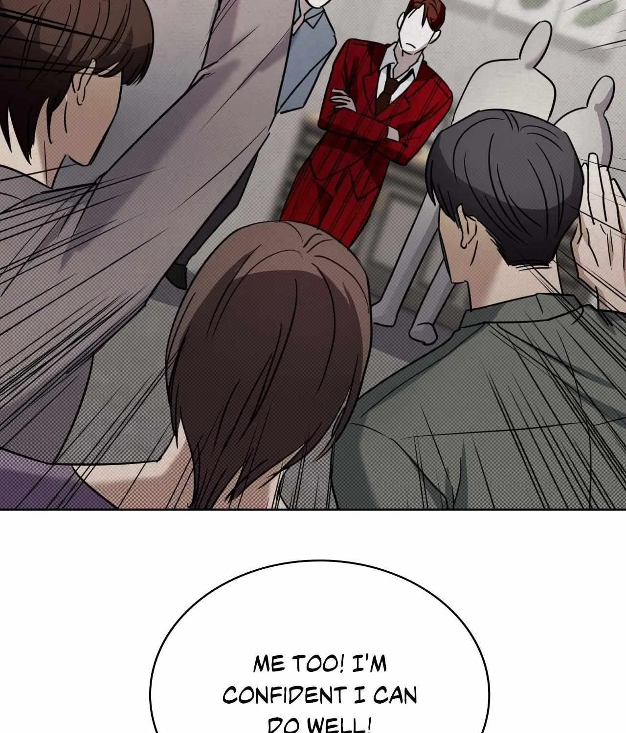 Painting Chapter 18 page 145 - 