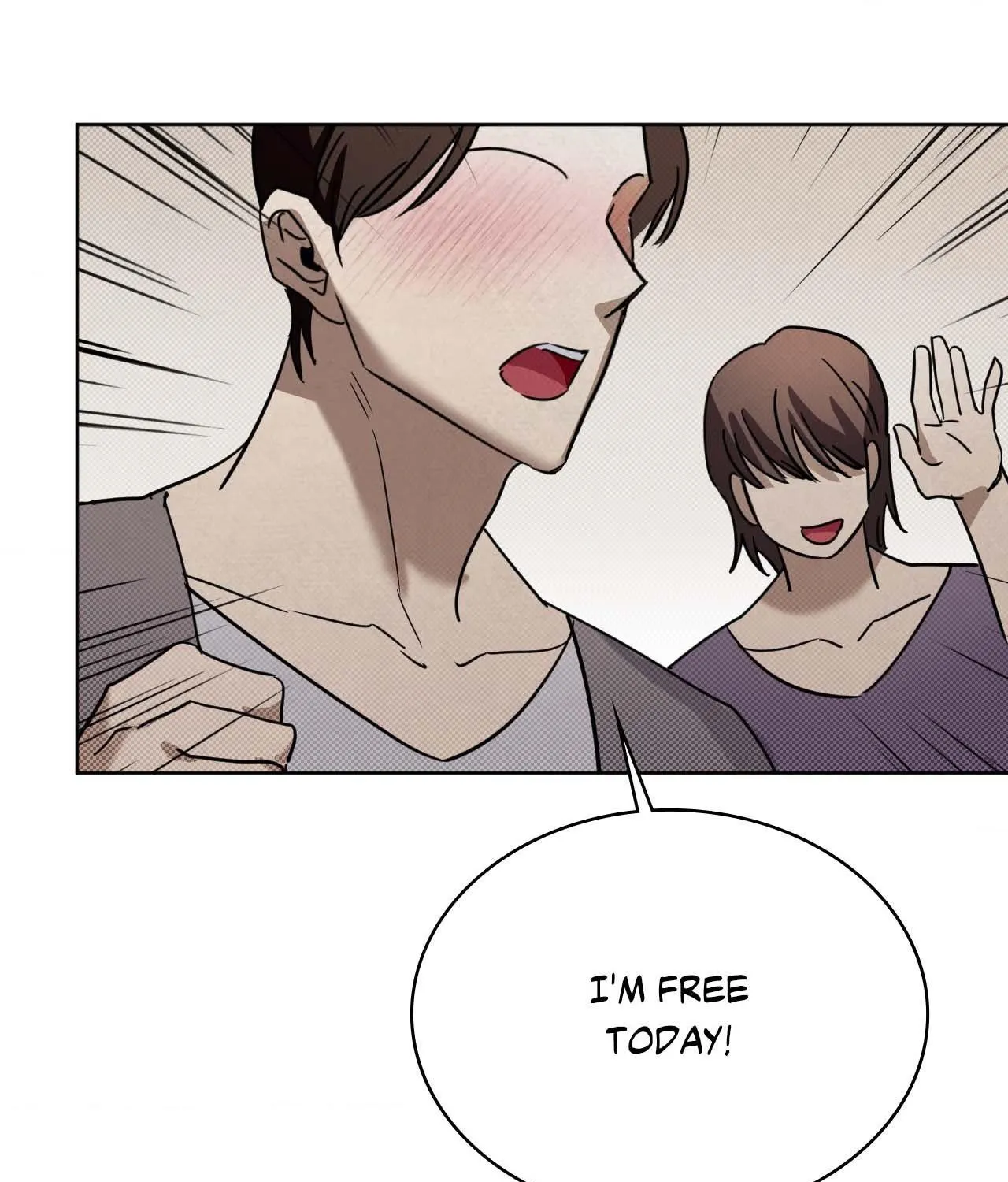 Painting Chapter 18 page 147 - 