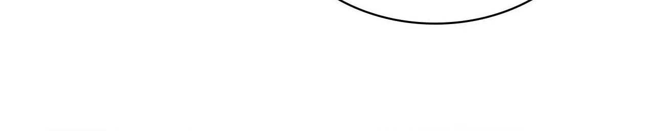 Painting Chapter 18 page 148 - 