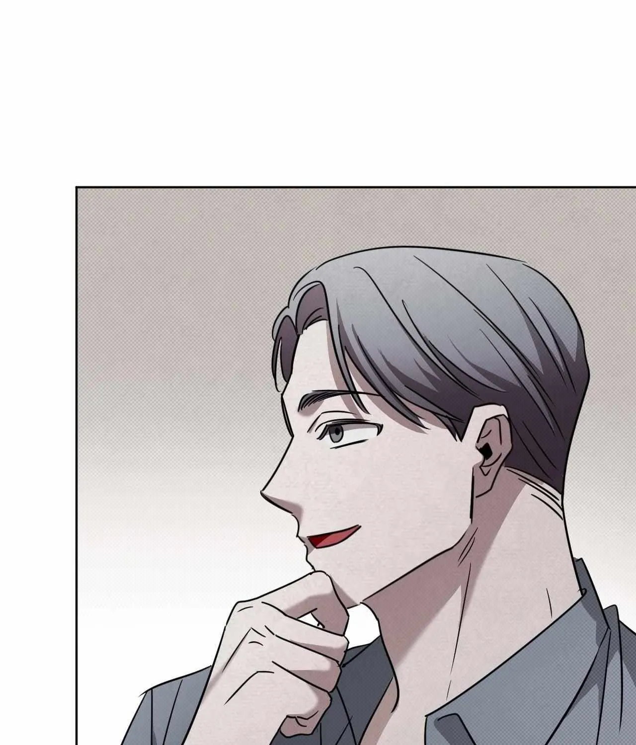 Painting Chapter 18 page 149 - 