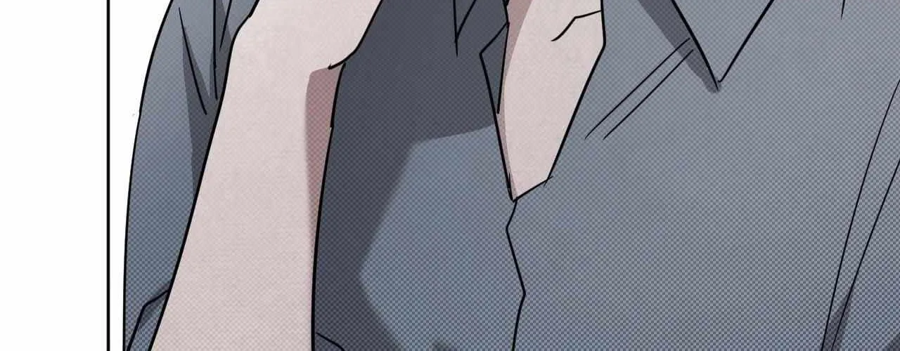Painting Chapter 18 page 150 - 