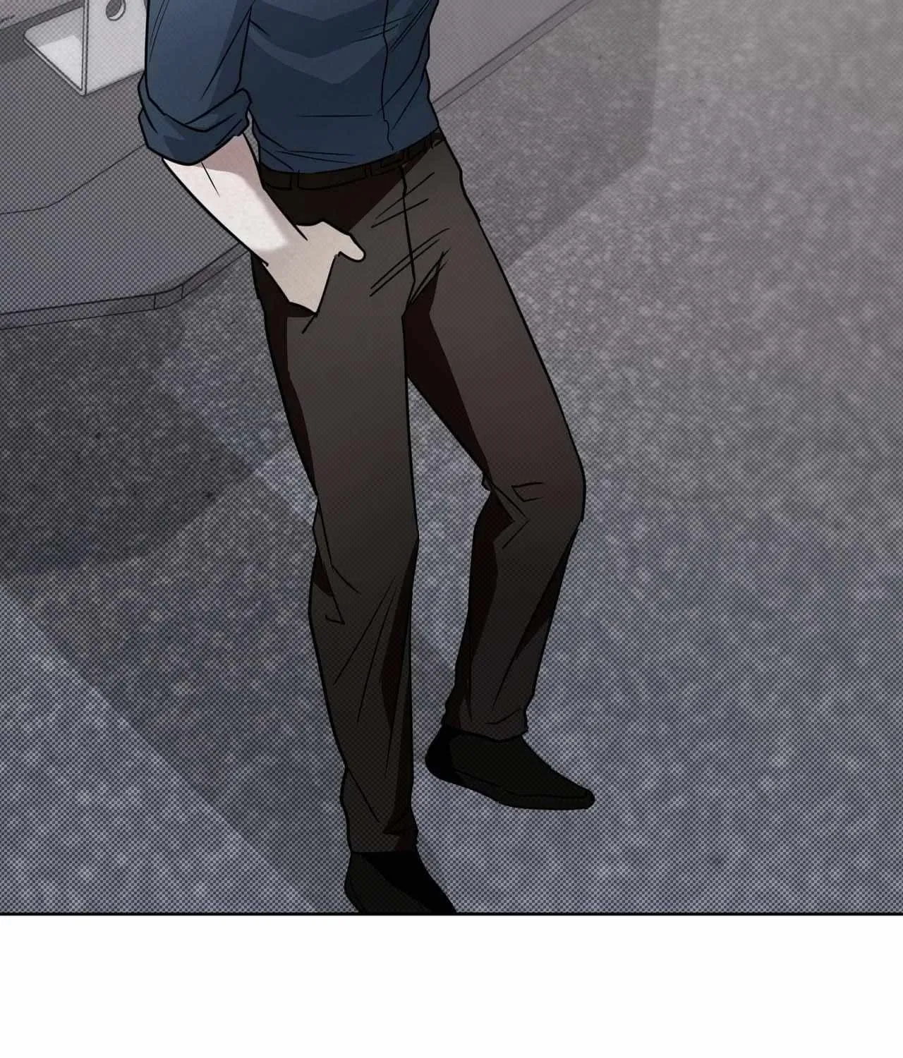 Painting Chapter 18 page 16 - 