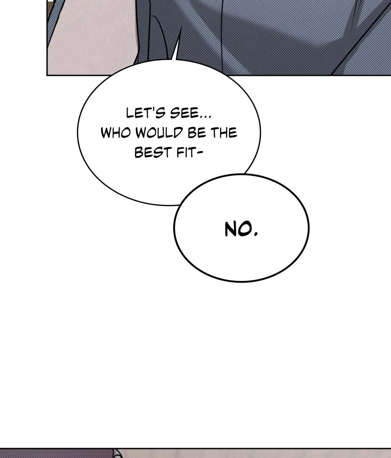 Painting Chapter 18 page 151 - 