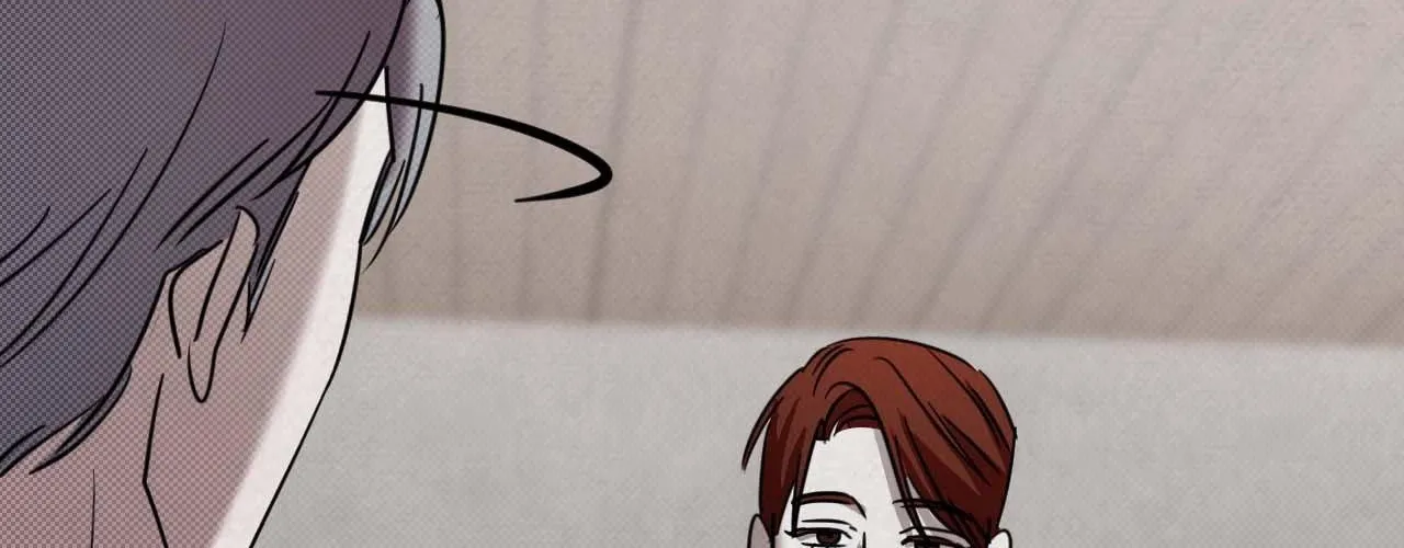 Painting Chapter 18 page 152 - 