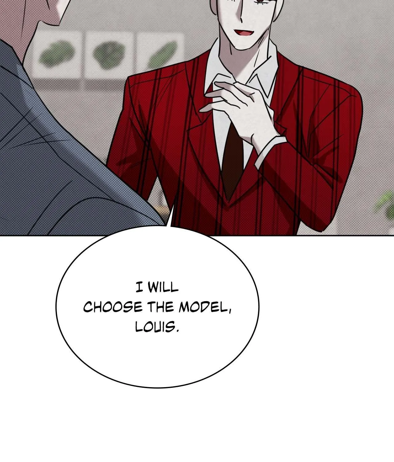 Painting Chapter 18 page 153 - 