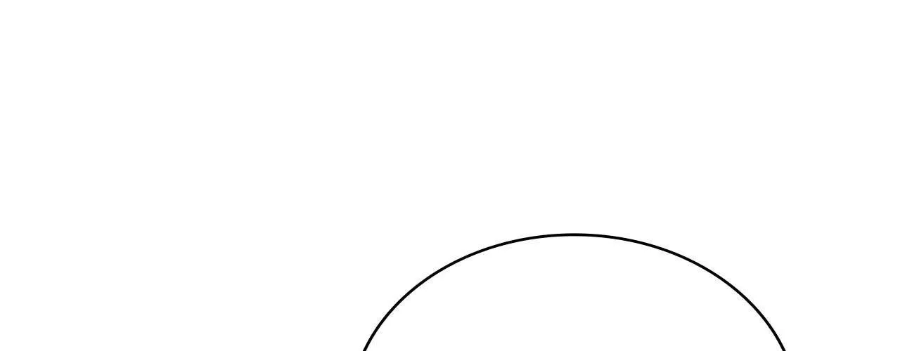 Painting Chapter 18 page 154 - 