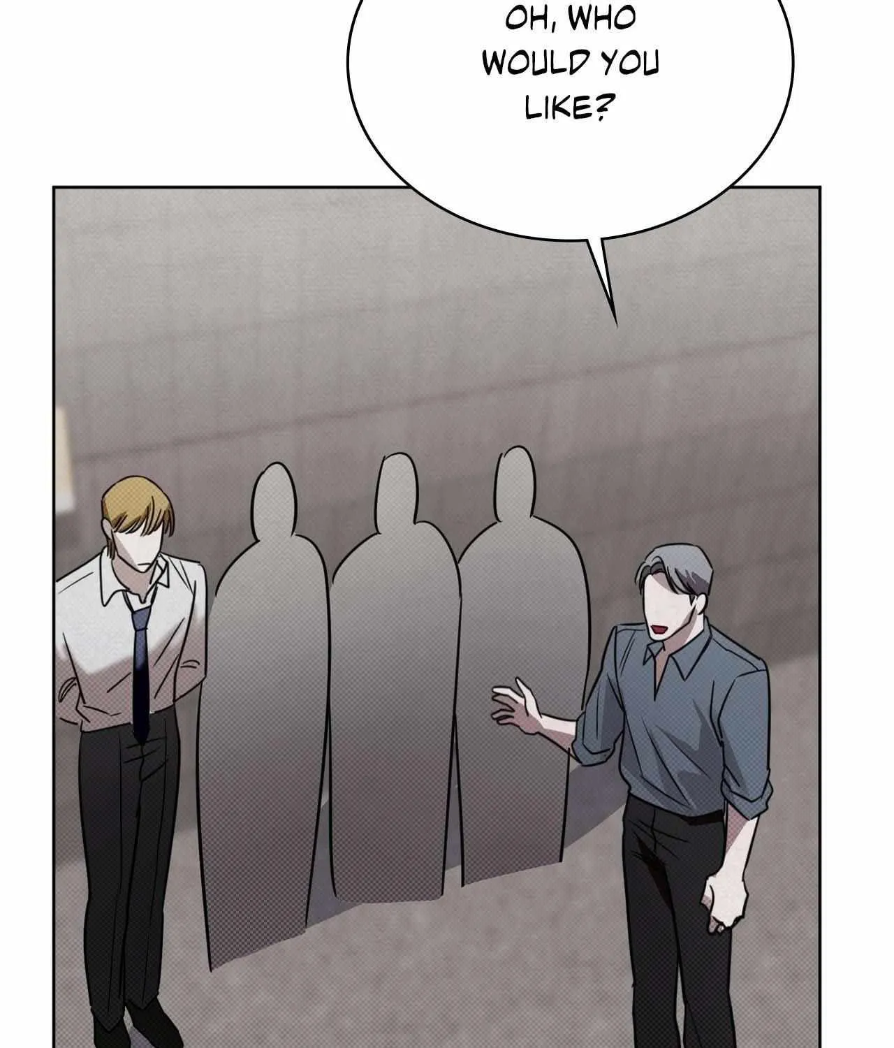 Painting Chapter 18 page 155 - 