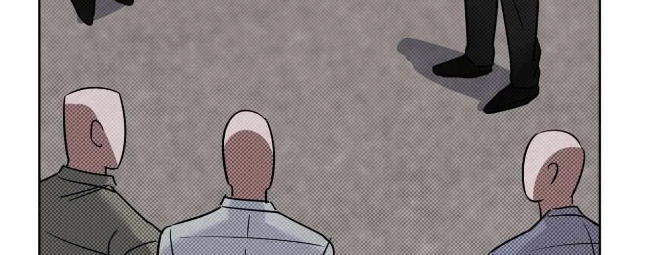 Painting Chapter 18 page 156 - 