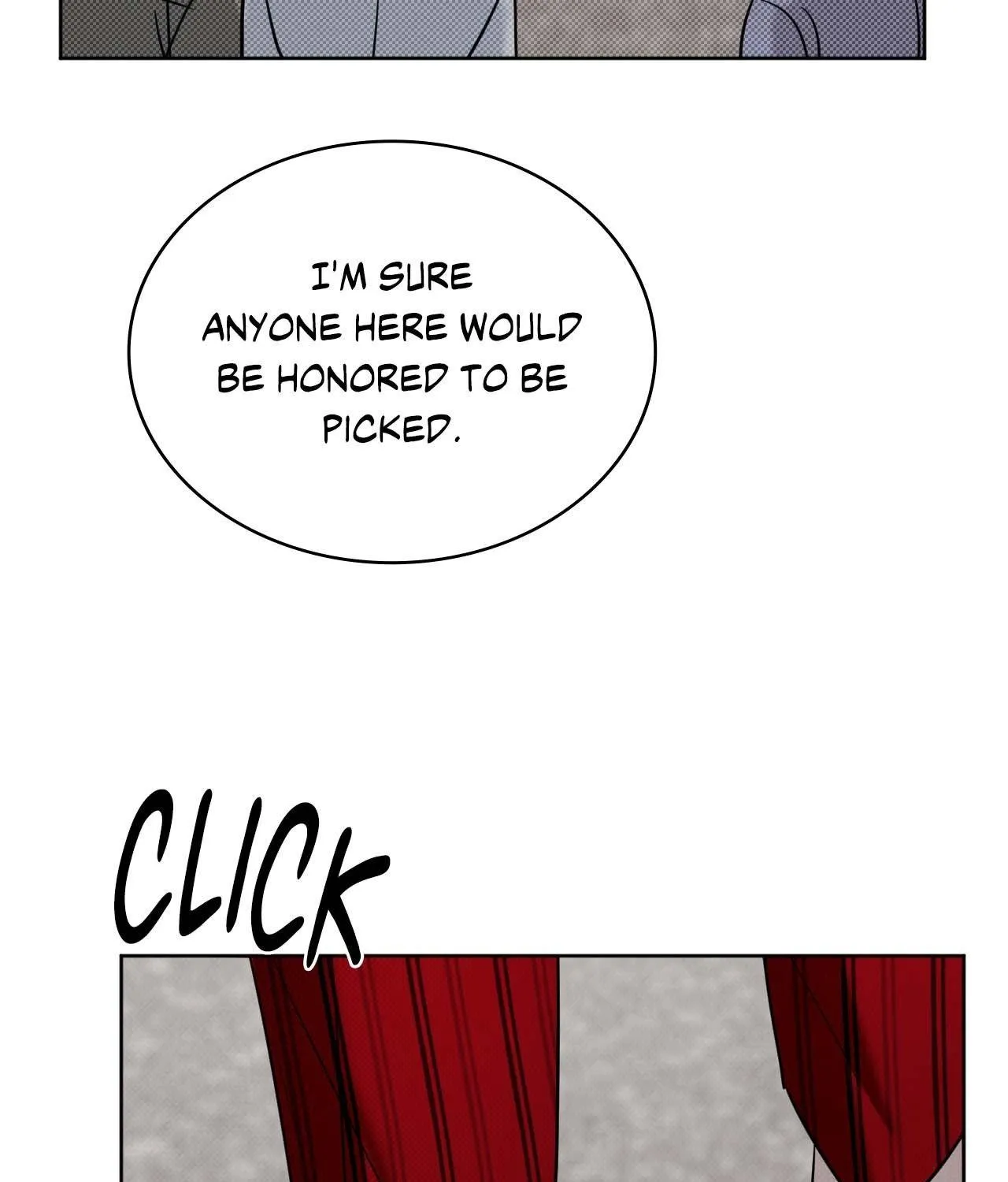 Painting Chapter 18 page 157 - 
