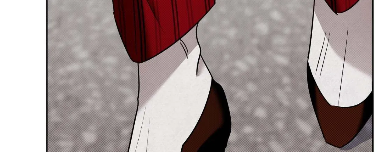 Painting Chapter 18 page 158 - 