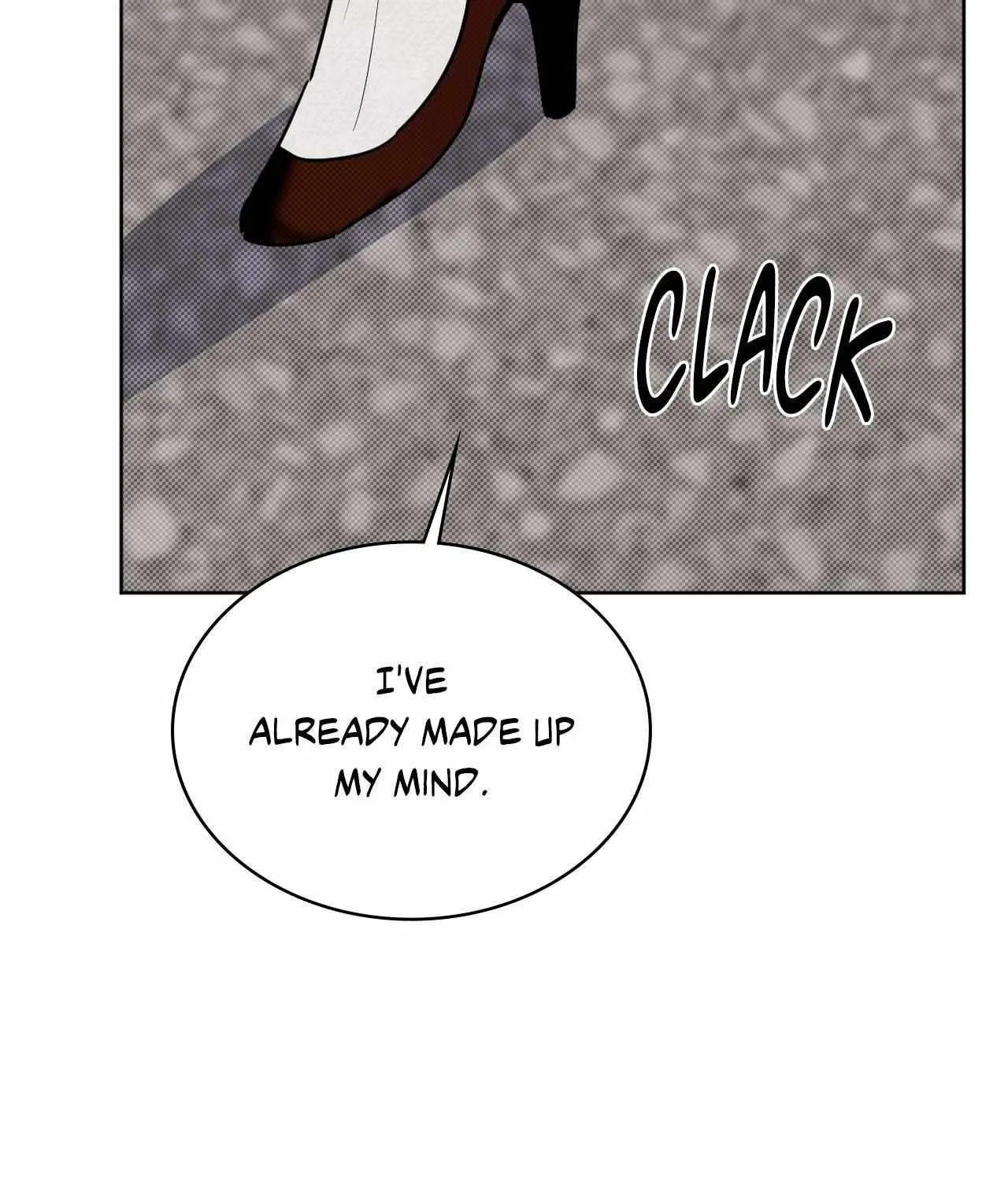 Painting Chapter 18 page 159 - 
