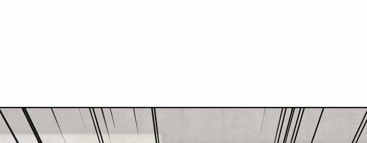 Painting Chapter 18 page 160 - 