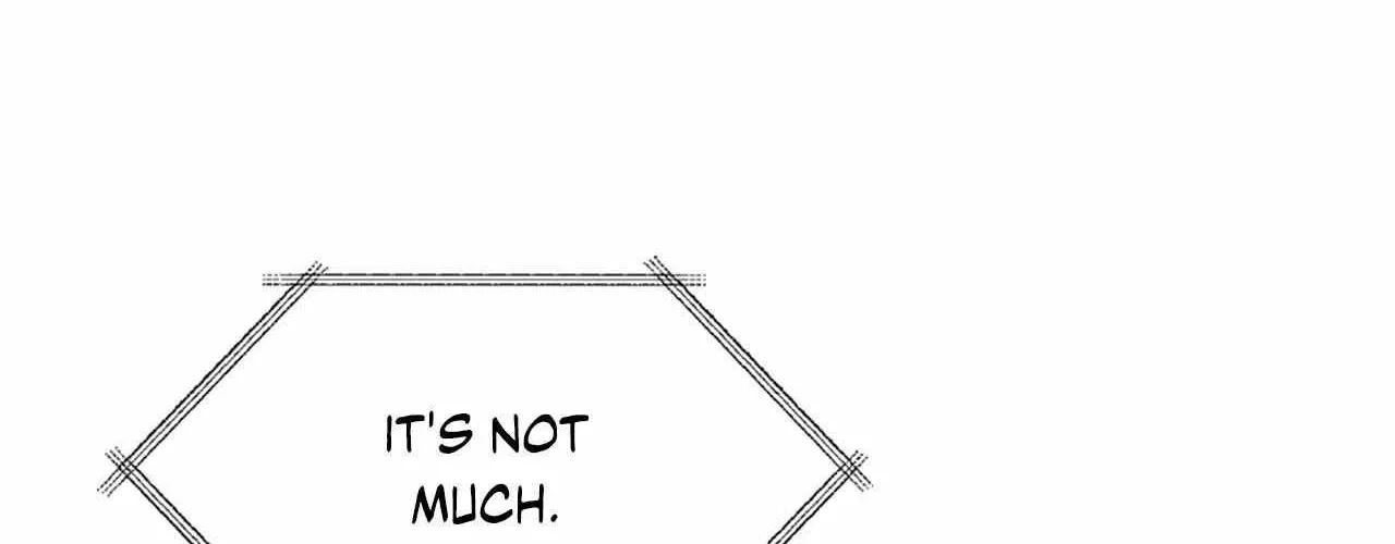 Painting Chapter 18 page 17 - 