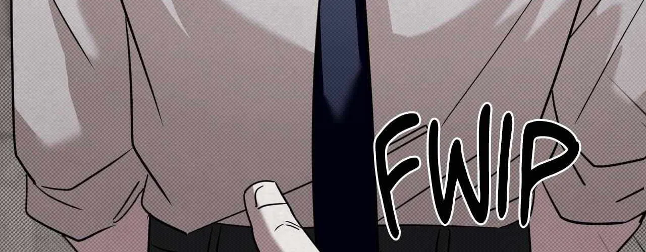 Painting Chapter 18 page 162 - 