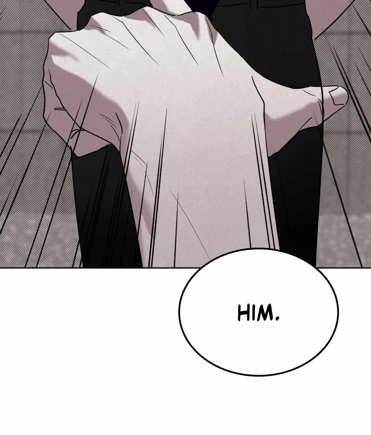 Painting Chapter 18 page 163 - 