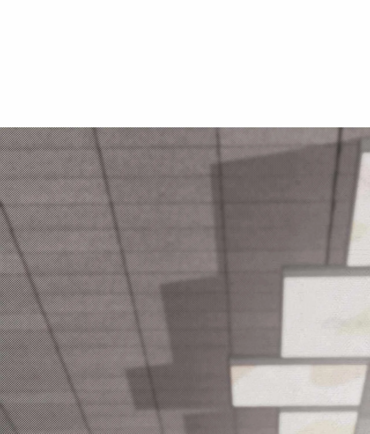 Painting Chapter 18 page 165 - 