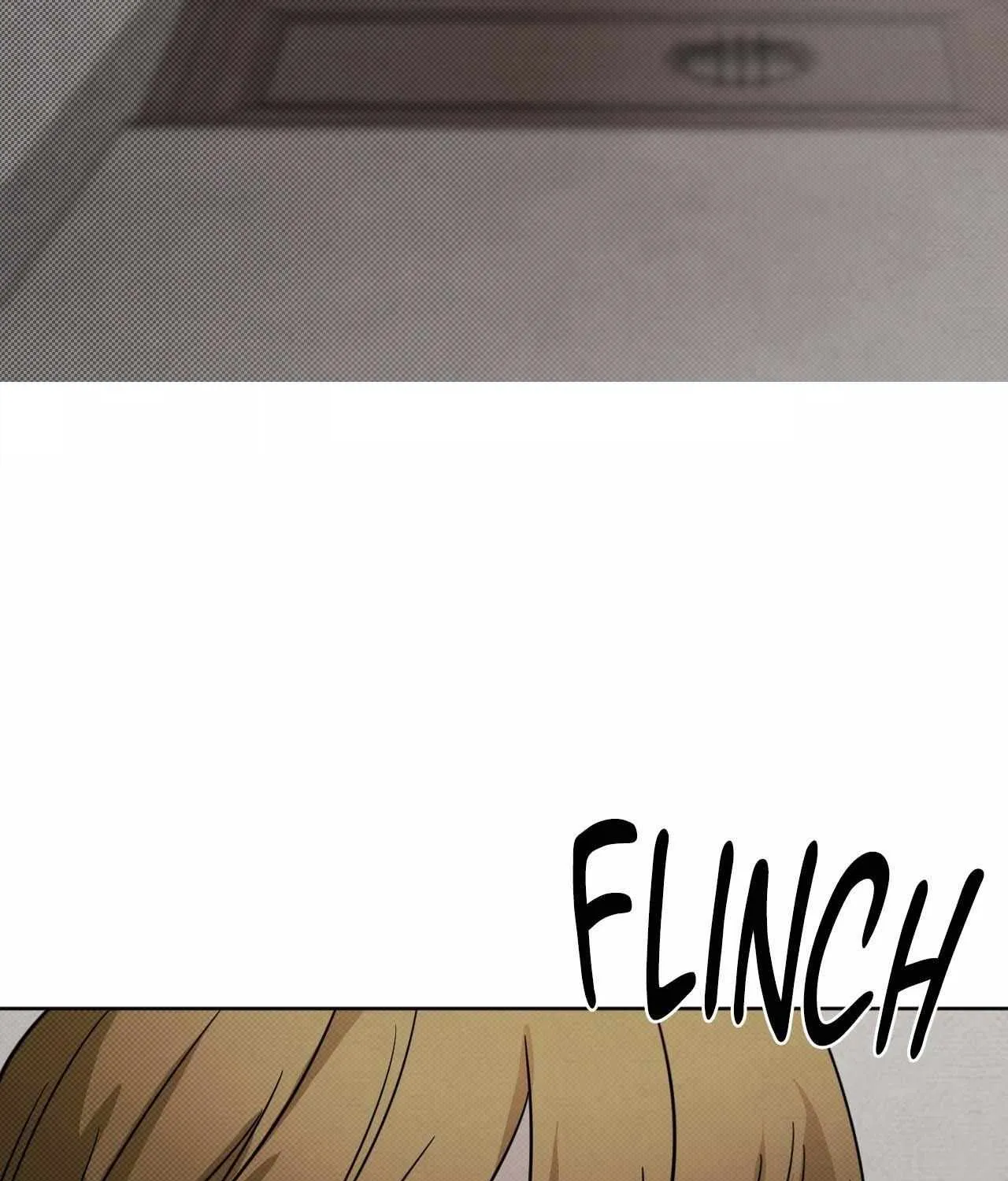 Painting Chapter 18 page 169 - 