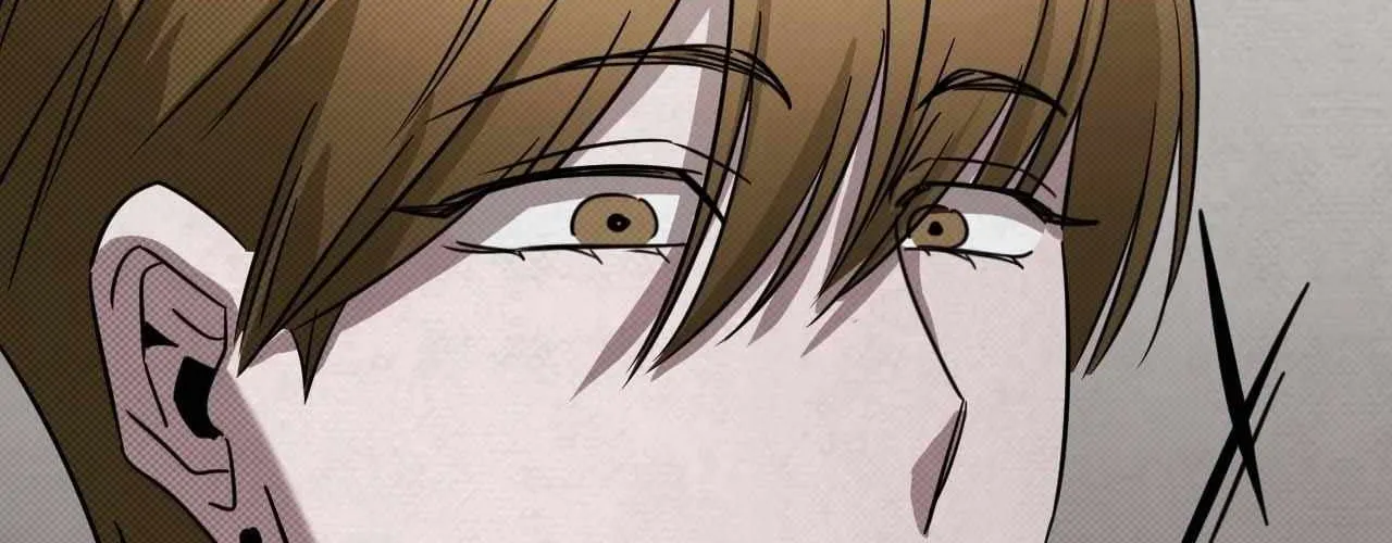Painting Chapter 18 page 170 - 