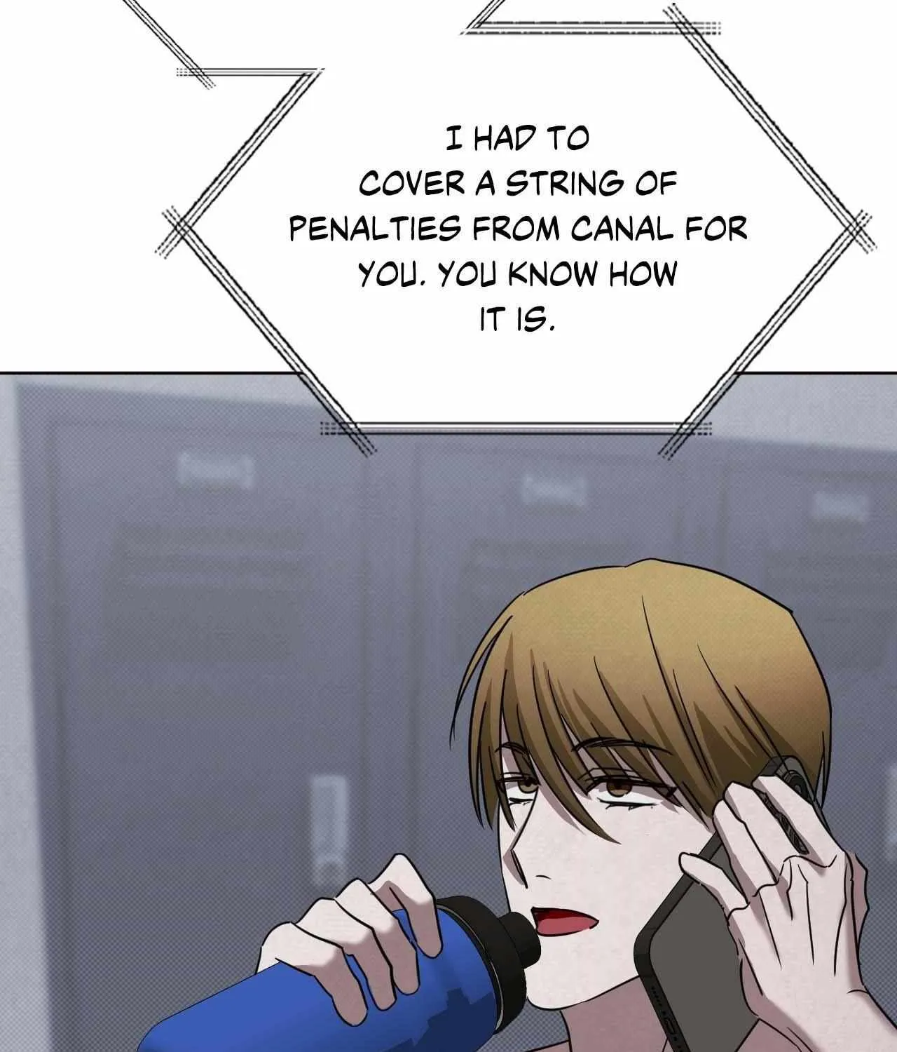 Painting Chapter 18 page 18 - 