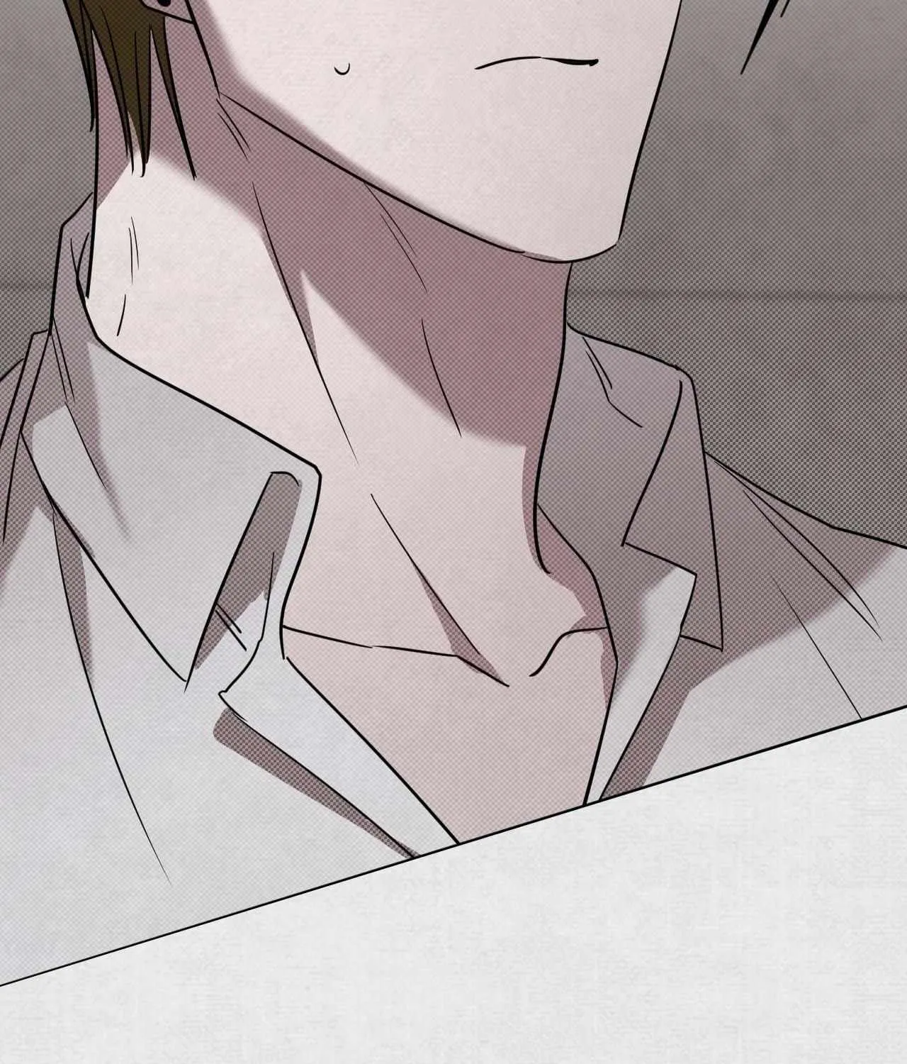 Painting Chapter 18 page 171 - 
