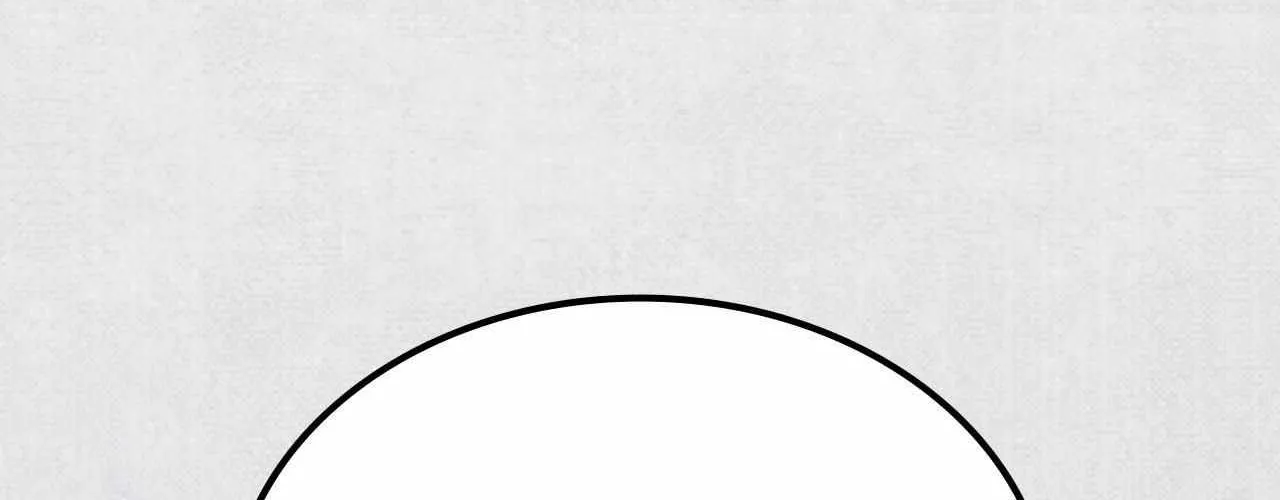 Painting Chapter 18 page 172 - 