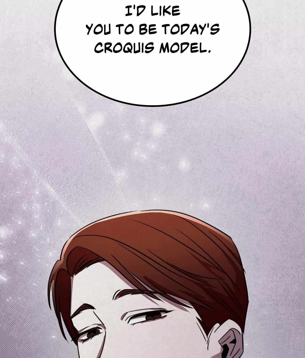 Painting Chapter 18 page 173 - 