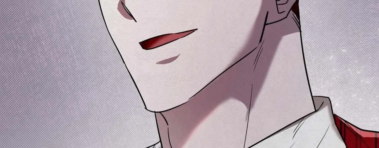 Painting Chapter 18 page 174 - 