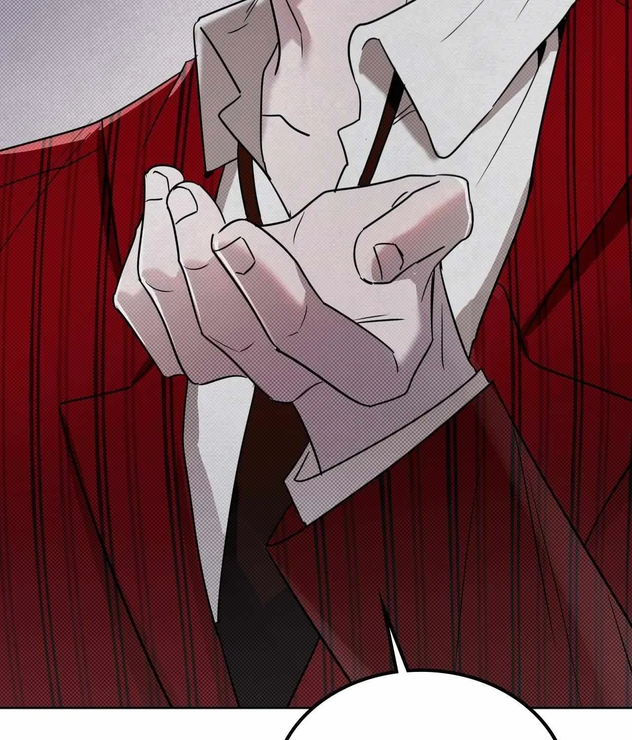 Painting Chapter 18 page 175 - 