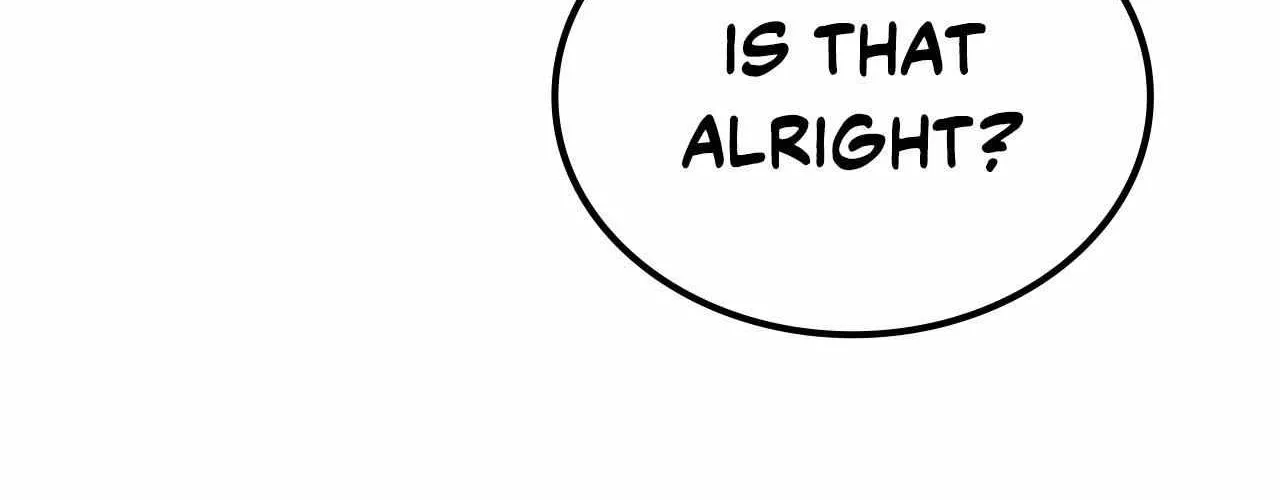 Painting Chapter 18 page 176 - 