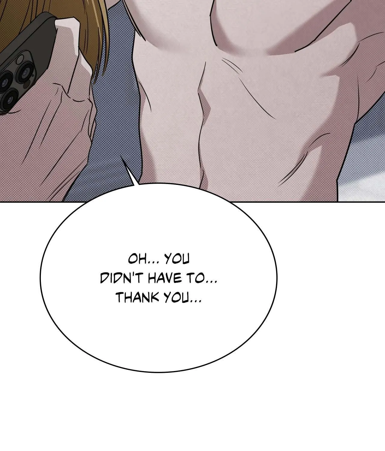 Painting Chapter 18 page 20 - 