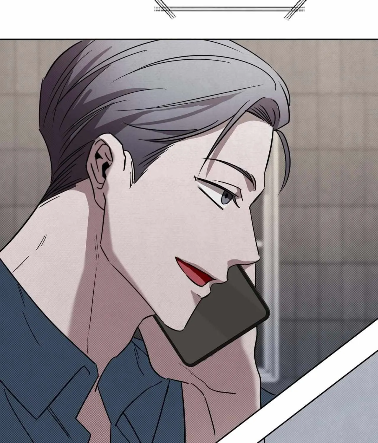 Painting Chapter 18 page 22 - 